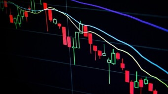 Tutorial: How to Exchange Other Coin to BAN for Beginner