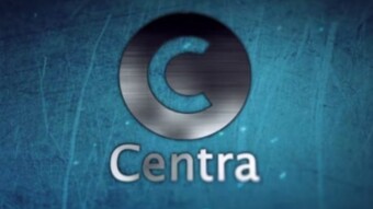 The founder of the Centra Tech project with the participation of Floyd Mayweather confessed to cheating investors
