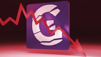 Genesis Attempting to Cover Shortfall Without Filing Bankruptcy