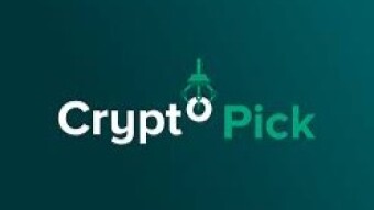 Crypto Recommendation