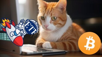 Is Copy Trading Crypto's Secret Weapon... or a Recipe for Disaster?