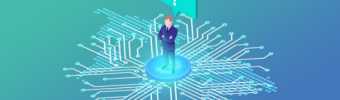Join EVEN Network — is an open cross-chain platform with EVEN cryptocurrency and receive 1000ETN after clear Kyc