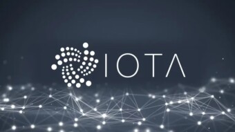 IOTA's Security Landscape in 2025: From Historical Hurdles to Rebased Resilience