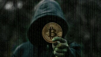 Whats the Legal frame work Surrounding Blockchain Technology and Cryptocurrencies..