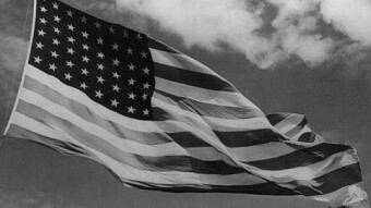 Vote for Kamala and VOTE YOUR FREEDOMS AWAY.