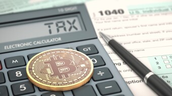 8 Ways to Reduce Your 2021 Crypto Tax Bills
