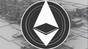 Ethereum bulls regain momentum