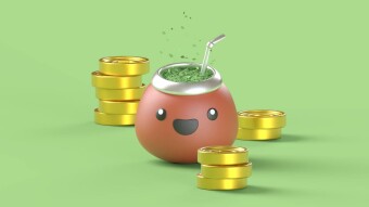 Mate: The Solution to DEX’s Problems