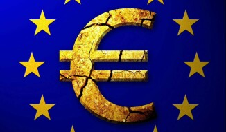 European Central Bank could Launch their Digital Coin.