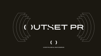 Data-driven PR in action: How to get more from every dollar spent on press coverage using syndication