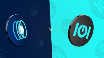 ChainPort is bridging IOI from Ethereum to Binance Smart Chain (BSC)