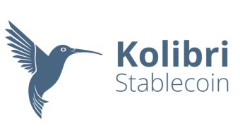 Kolibri Finance kDAO: The Maker DAO of Tezos
