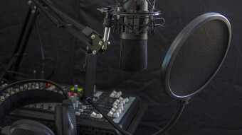 Two Radio Apps I cant wait to see on Android