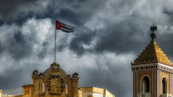 United States Puts Cuba Back on List of State Sponsors of Terrorism