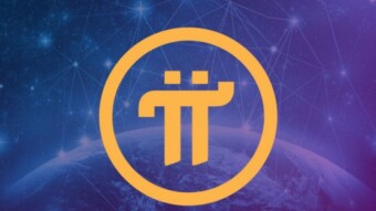 What happens if the Pi network succeeds?