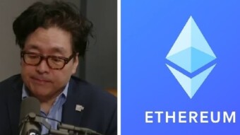 Bitmine Immersion Staring at $3.7 Billion Unrealized Loss on Ethereum Bet