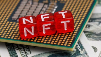 "The NFT war" between Open Sea and Blur