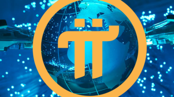 The basics you may not know about the PI cryptocurrency
