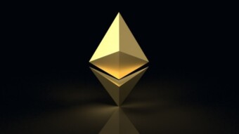 Why is Ether Going Crazy?
