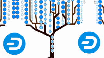 GroveDB Sum Trees