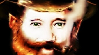 (JaiChai) ”Gale" - Breaking Bad TV Series Fan Art