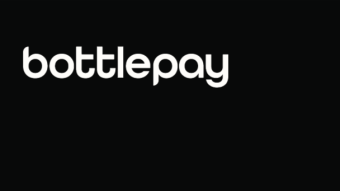 New Dapp Bottlepay - Release, What's The Fuss?