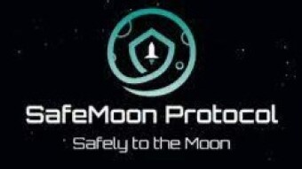 How I Bought SAFEMOON