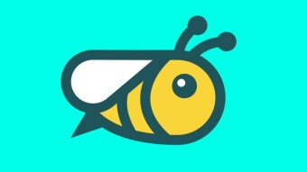 HoneyGain - How content delivery works.