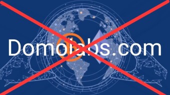 WARNING! Do Not Invest With This Site.