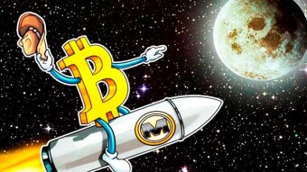 What is Bitcoin Dominance?  We Explain it for You!