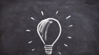 Accumulation Of Personal Knowledge Brings A Successful Life Into Existence