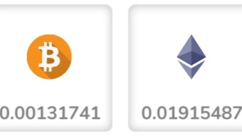 Coin Hunt World (CA/USA) - Earnings to date and a quick guide