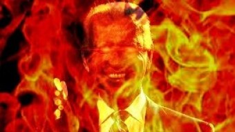 The Biden Admin Report Lands Without Doing Nothing