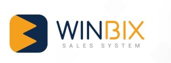 WINBIG A WEEL CONCEPT PROJECT & AIRDROP