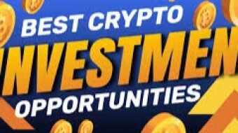 Post #5: The Best Long-Term Crypto Plays (And Why I’m Betting on XELIS Too)