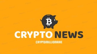 From Wednesday's events on 03/03/2021