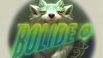 Bolide Finance Overview (BLID)