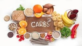 Do Athletes Need Carbs?