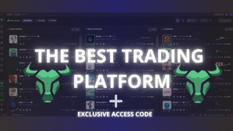 Bullx Neo Access Code "access_5GH7PAGG99Q"