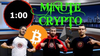 Bitcoin - Nuovi massimi o Dump?