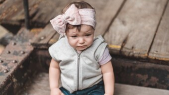 The "Too Early" Mistake