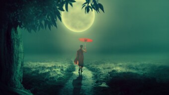 Barriers to Self-Realisation