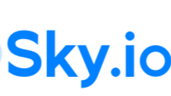 SKY EXCHANGE AIRDROP
