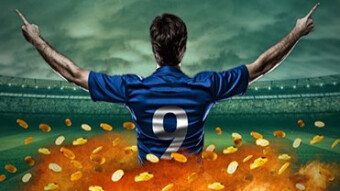 19 January 2021 Betting Tips