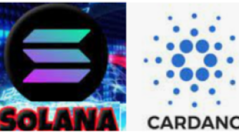 Get Slim (Solana) & Revuto (Cardano) Tokens for Free