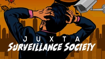Undignified by Juxta, The Turtle Project, Windandwoo, Ella Lord & Wav Dr.