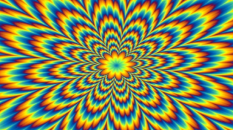Reality is an illusion: how to free ourselves from the chains of perception.
