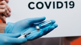 Will the Astrazeneca COVID-19 Vaccine Give Me Clots and Kill Me?