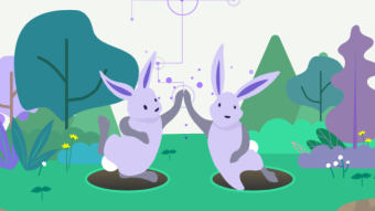 Learn Orchid! Earn Free OXT!
