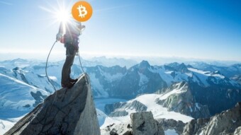Bitcoin (BTC) Bounces but Fails to Clear Resistance - (TA - 8th of March)